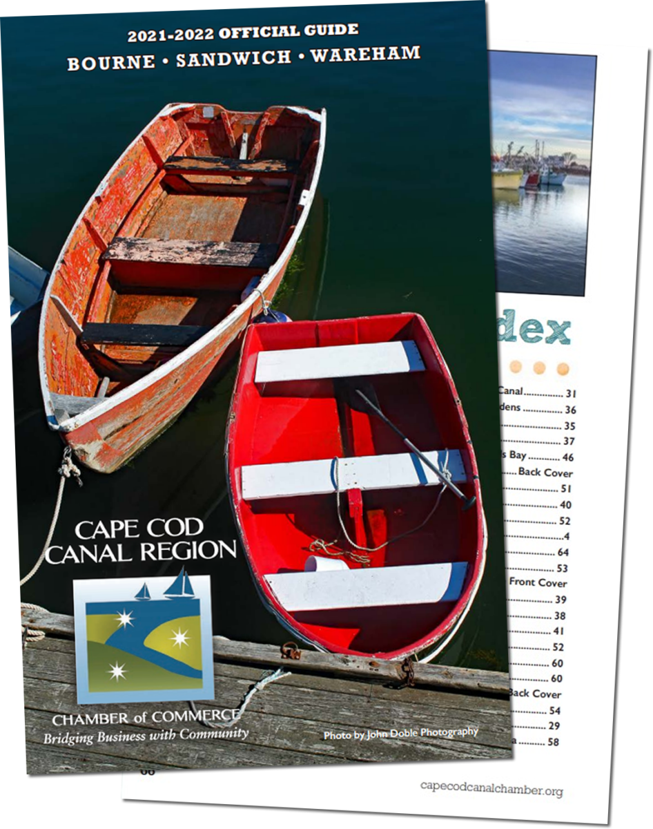 2021-2022-guidebook-canal-chamber