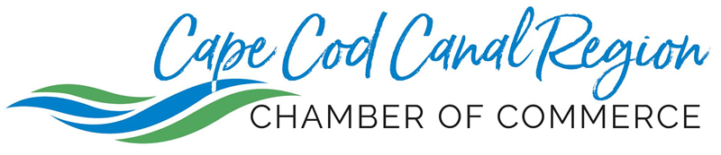 CCCRChamber Logo_2022