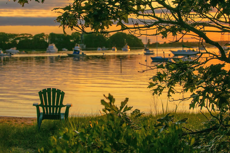 bourne-chamber-cape-cod