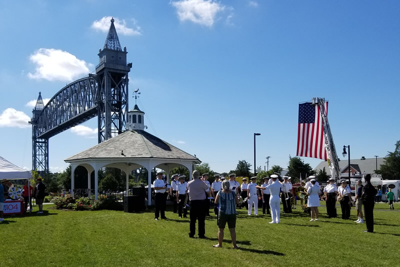 cape-cod-canal-days