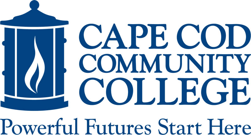 cape-cod-community-college