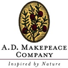a-d-makepeace-logo