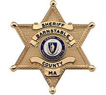 barnstable-county-sheriff-logo_orig