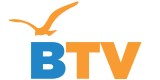 bourne-tv-logo_orig