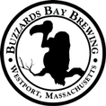buzzards-bay-brewing