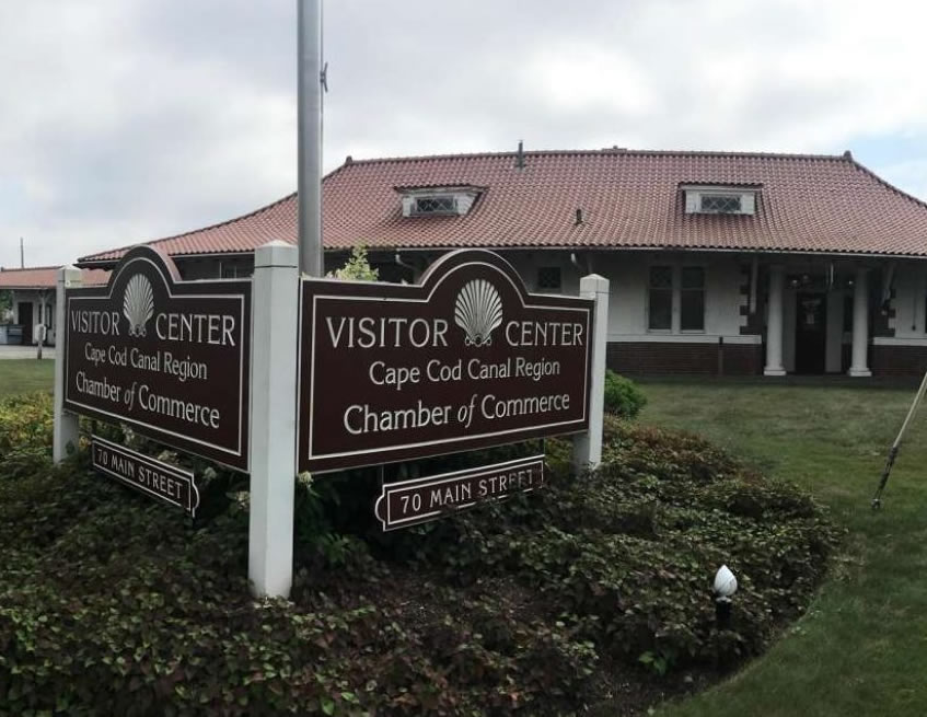 buzzards-bay-visitor-center-1