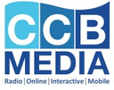 cape-cod-broadcasting-logo
