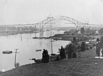 cape-cod-canal-history-2