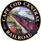 cape-cod-central-railroad-logo