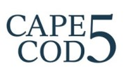 cape-cod-five-logo