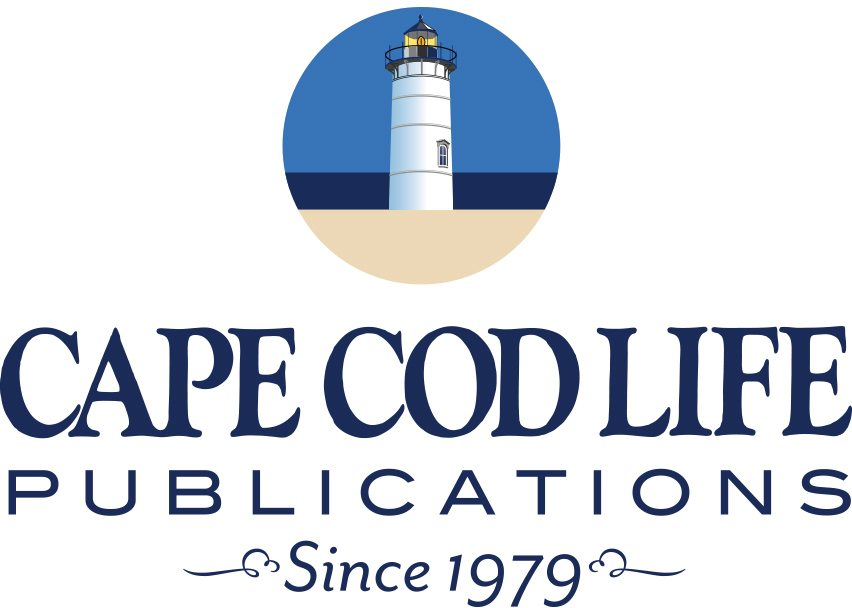 cape-cod-life-logo_orig
