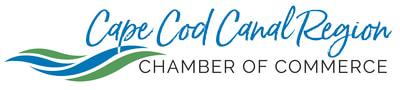 cccrchamber-logo-2021-hor-cmyk-05-003