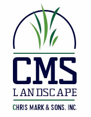 cms-landscape