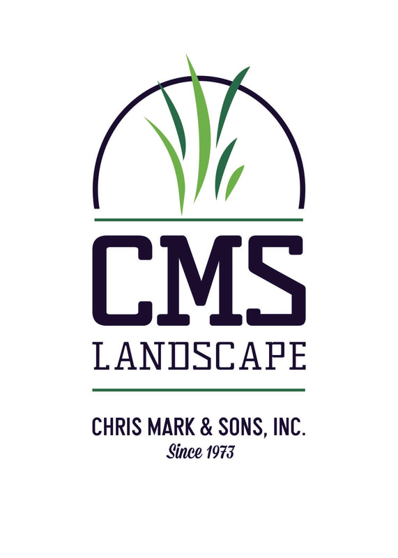 cms-landscaping-2021_orig