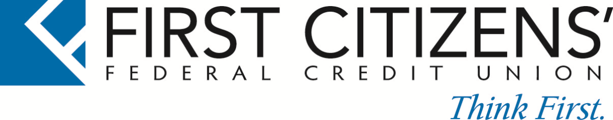 first-citizens-fed-logo_orig