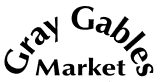 gray-gables-market