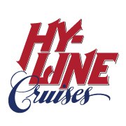 hy-line-logo