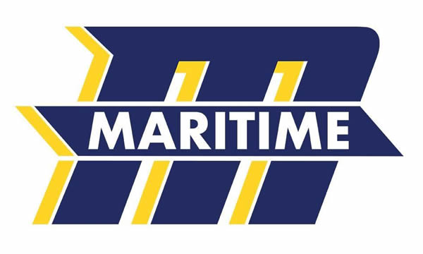mass-maritime-academy