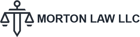 morton-law_orig