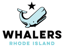 whalers-logo