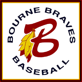Bourne-Braves-modified-logo