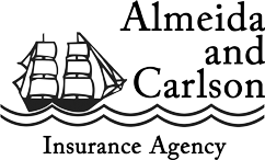 almeida-logo