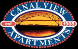 canal-view-apartments-logo