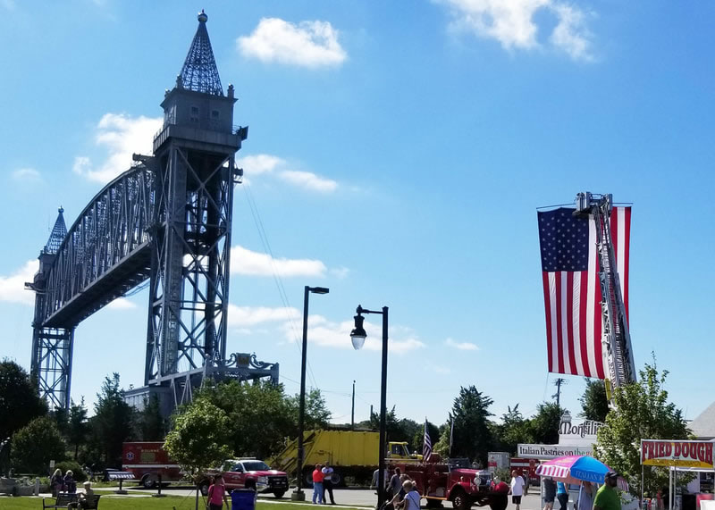 cape-cod-canal-day