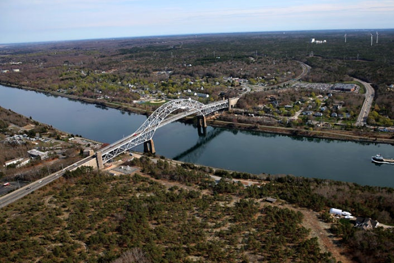 cape-cod-canal-history