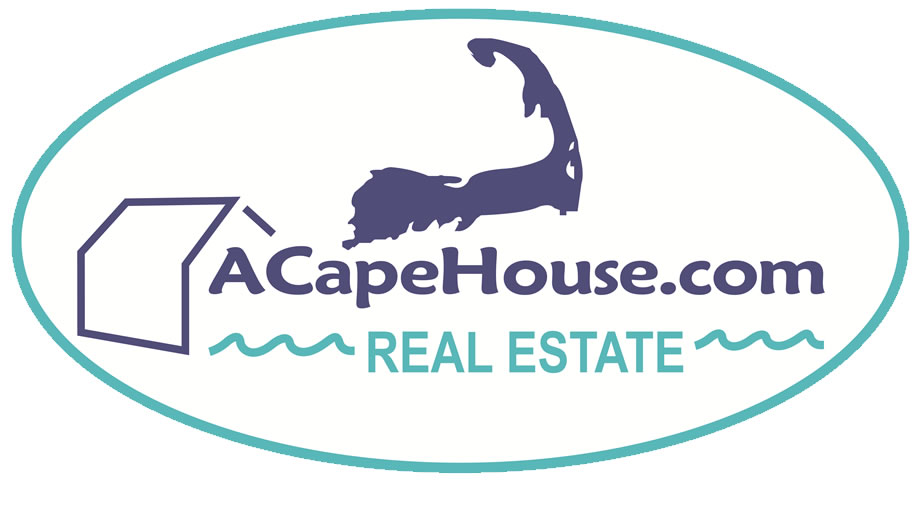 cape-house-real-estate