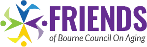 friends-of-bourne-council-aging