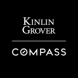 kinlin-grover-logo