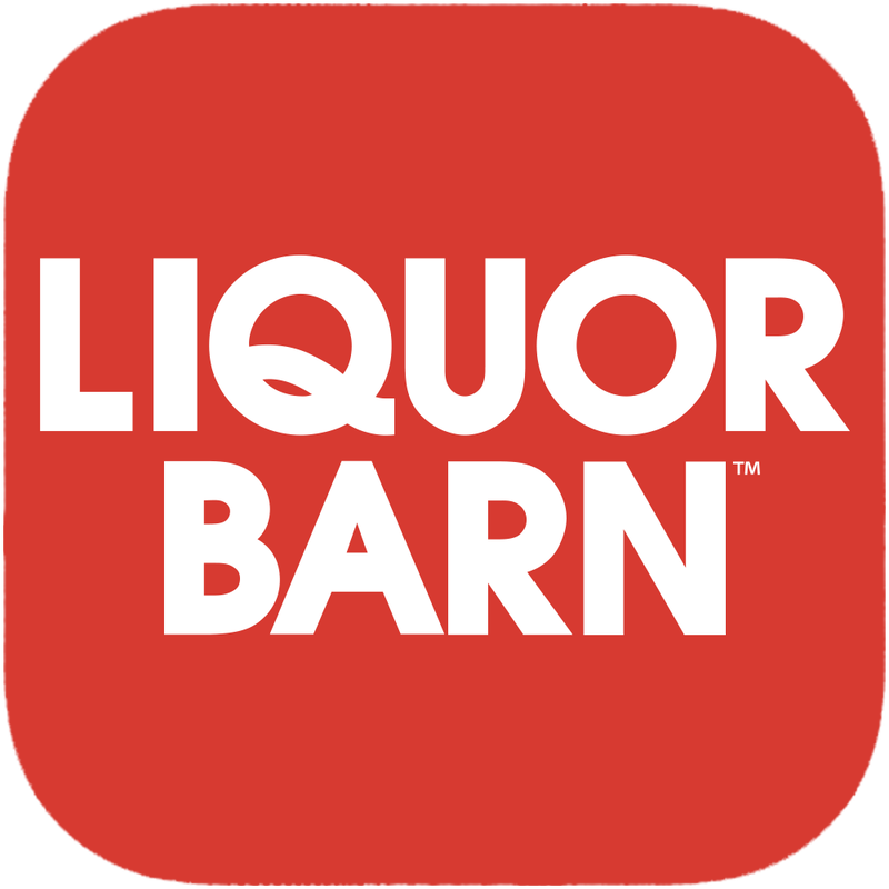 liquor-barn-logo