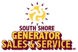 south-shore-generator-logo
