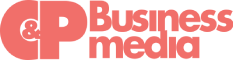 Cape Plymouth Business Media