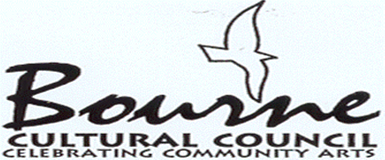 bourne cultural