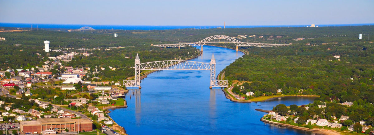 cape-cod-canal-region-chamber-commerce-bridges-home