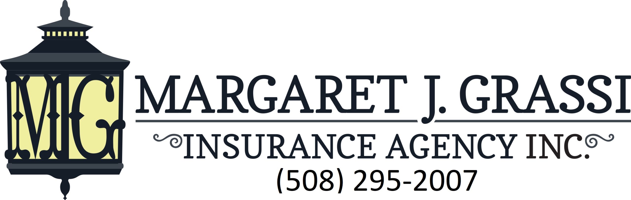 mg-insurance