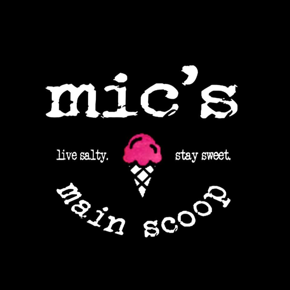 mics-main-scoop