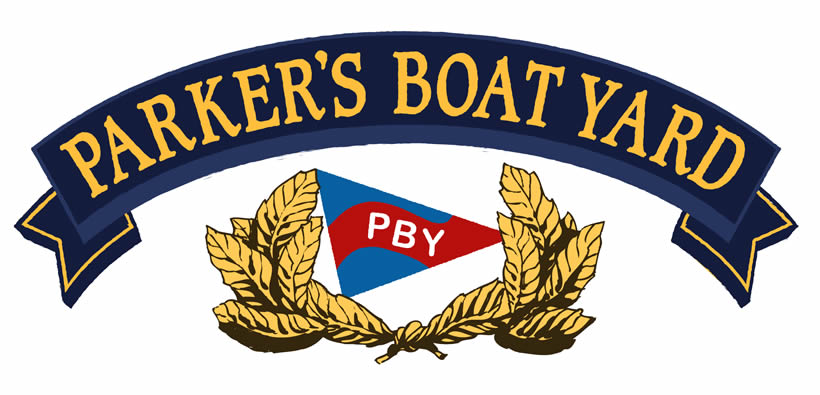 parkers-boat-yard