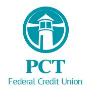 PCT Federal Credit Union