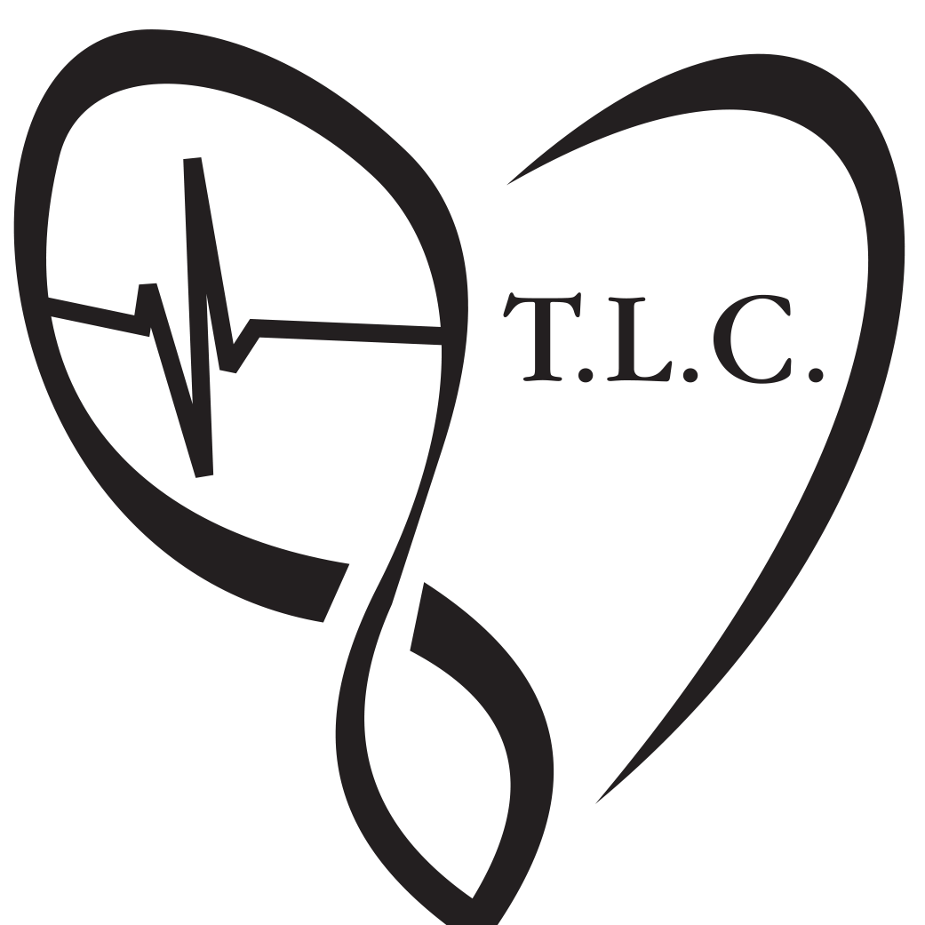tlc-private-home-care