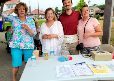 Cape Cod Canal Region Chamber Of Commerce