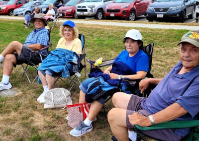 Cape Cod Canal Region Chamber Of Commerce