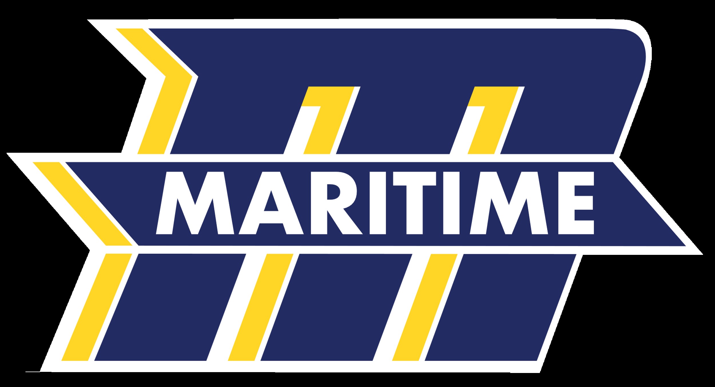 Massachusetts Maritime Academy Logo