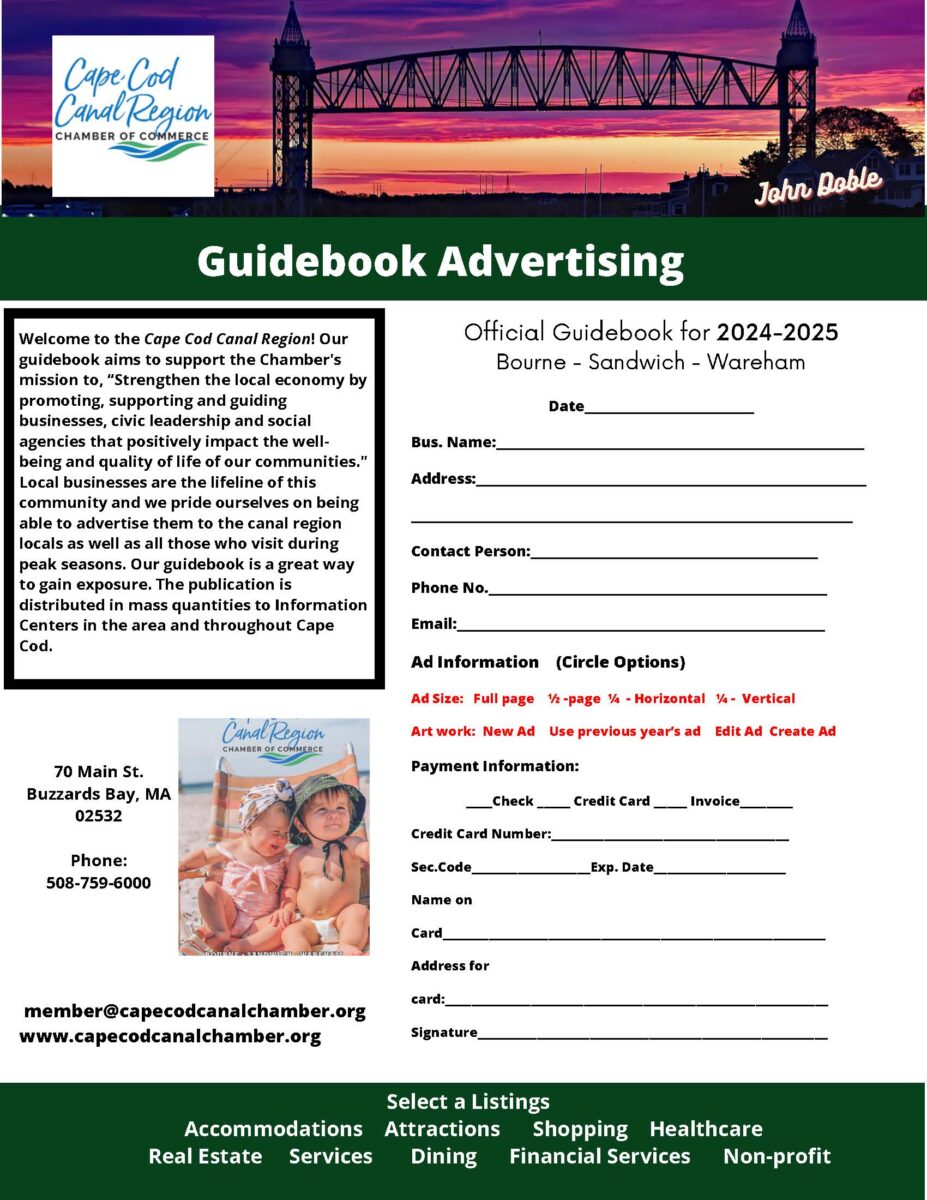Guidebook 2023 advertising 2 pages_Page_1