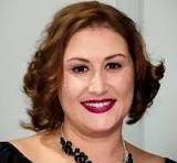 Diane Gomes picture Jolene Cicchese, Owner T.L.C. Private Home Care