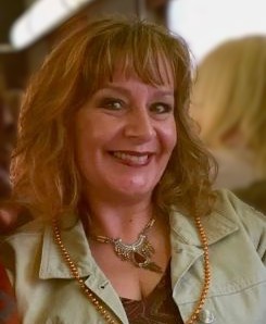 Tracie